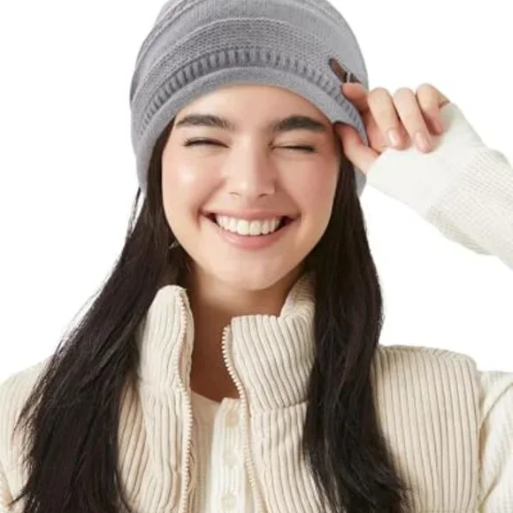 ⚠️CURRENTLY UNAVAILABLE⚠️ - Picture 2 of 8